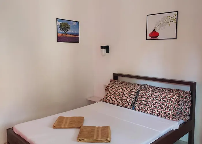 Resort Celtis