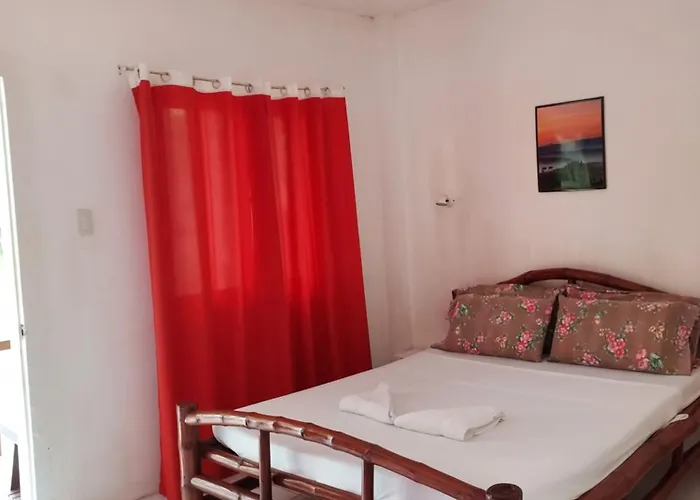 Resort Celtis 2*