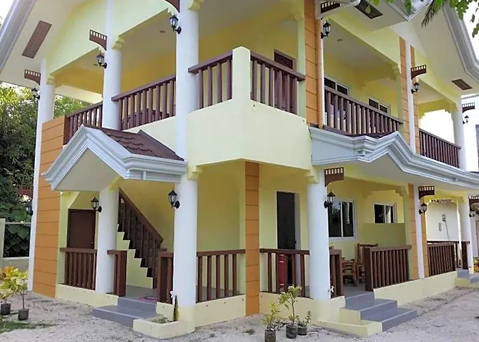 Celtis Resort 2*