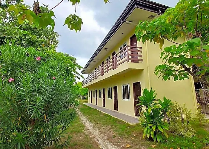Celtis Resort