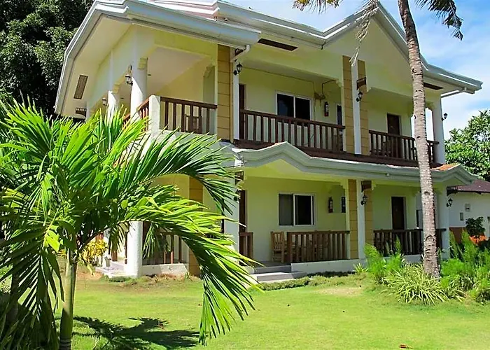 Celtis Resort 2*