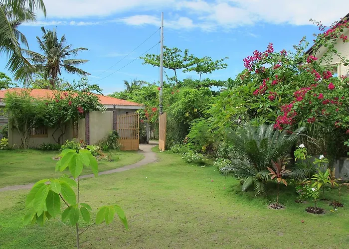 Resort Celtis 2*