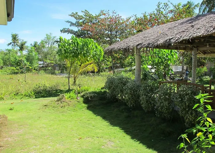 Celtis Resort 2*