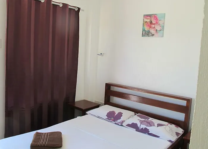 Resort Celtis